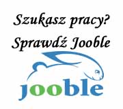 Jooble