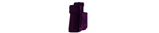 aaa